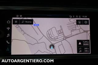 AUDI Q3 usata, con ESP