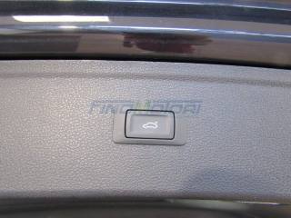 AUDI Q5 usata, con ESP