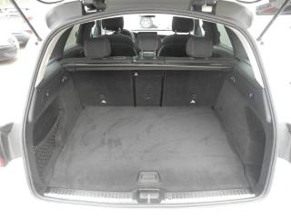 MERCEDES-BENZ GLC 220 usata, con Immobilizzatore elettronico