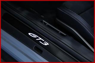 PORSCHE 992 usata, con Controllo trazione