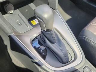 TOYOTA Yaris Cross usata, con Bluetooth