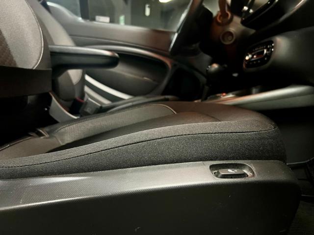 SMART ForTwo usata 25