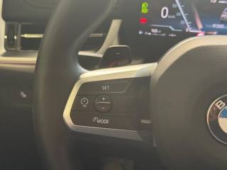 BMW X1 usata, con Sensore di luce