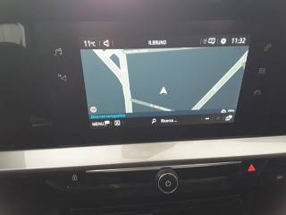 OPEL Mokka usata, con Climatizzatore