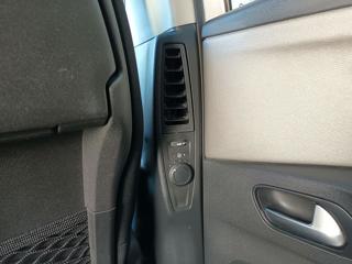 CITROEN Grand C4 Picasso usata, con Sensore di luce