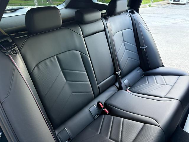 BMW 520 usata, con Controllo automatico clima