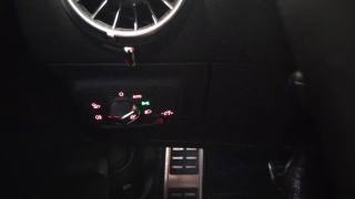 AUDI TT usata 23