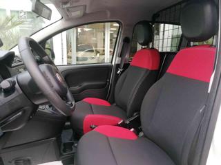FIAT Panda usata 14