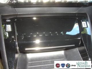 PEUGEOT 2008 usata, con Specchietti laterali elettrici
