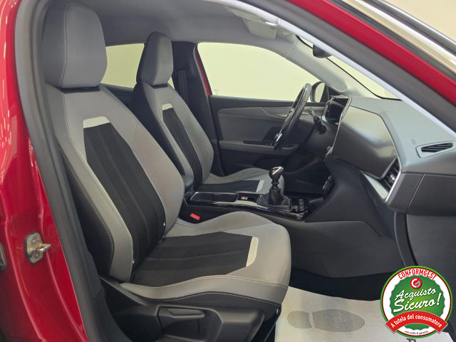 OPEL Mokka usata 24