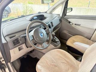 FIAT Idea usata 32