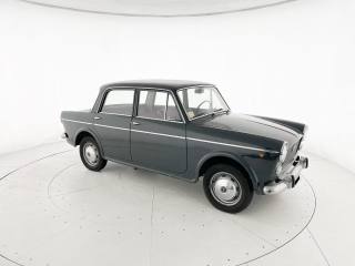 FIAT 1100 usata 17