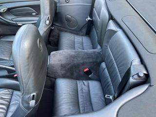 PORSCHE 996 usata 19