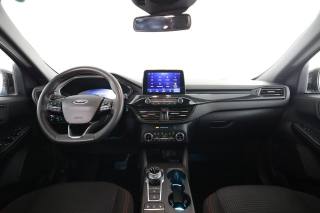 FORD Kuga usata 4