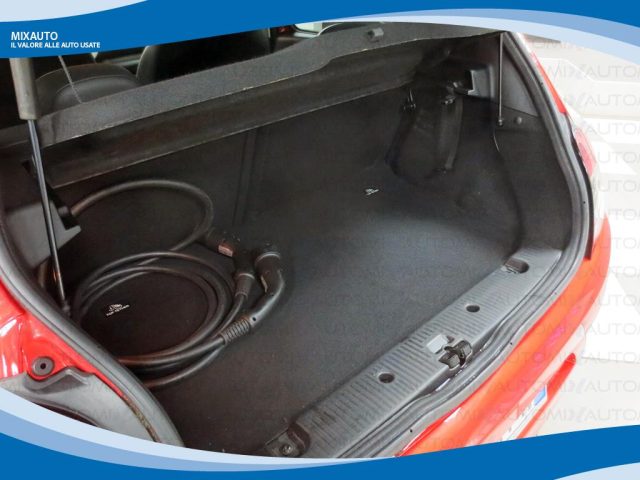 RENAULT Twingo usata, con Immobilizzatore elettronico