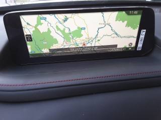 MAZDA CX-30 usata, con Sistema di navigazione