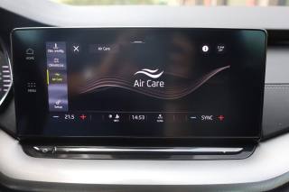 SKODA Octavia usata, con Limitatore di velocità