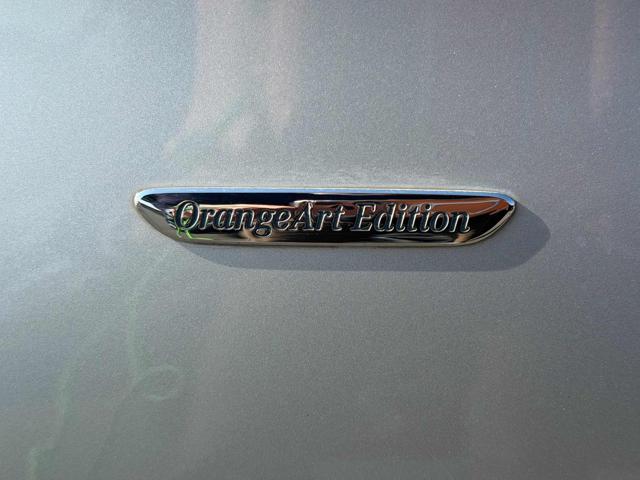 MERCEDES-BENZ GLE 350 usata, con Tetto panorama