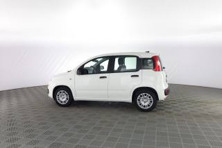 FIAT Panda usata 5
