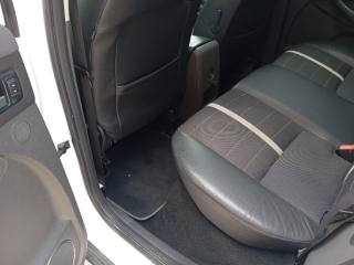 FORD Kuga usata, con Climatizzatore