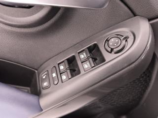 FIAT 500X usata, con Controllo elettronico della corsia