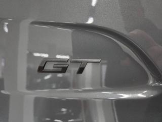 PEUGEOT 208 usata, con ESP