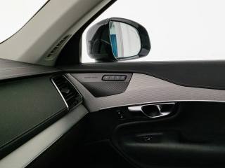 VOLVO XC90 usata, con ESP