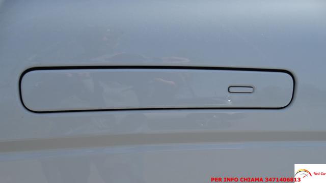 LAND ROVER Range Rover Evoque usata 70
