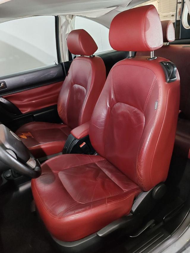 VOLKSWAGEN New Beetle usata, con Controllo trazione