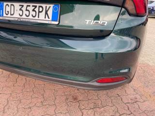 FIAT Tipo usata, con Airbag laterali