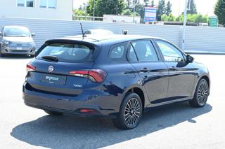 FIAT Tipo usata, con Alzacristalli elettrici