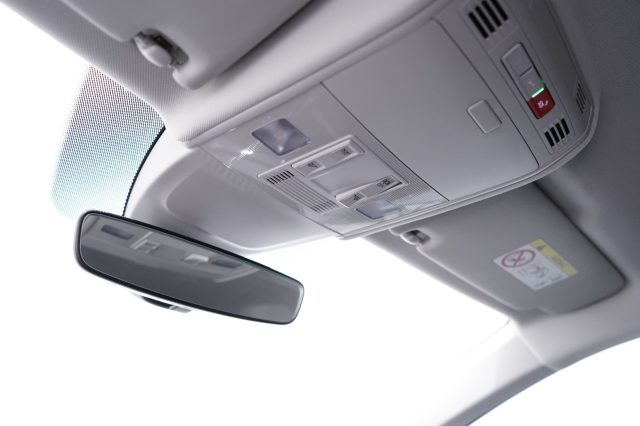 VOLKSWAGEN Polo usata, con Bluetooth