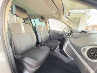 RENAULT Clio usata 31