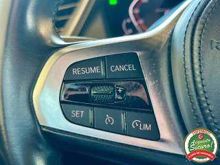 BMW 120 usata, con Sedile posteriore sdoppiato