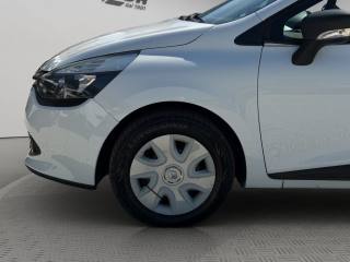 RENAULT Clio usata 18