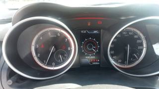 SUZUKI Swift usata, con Servosterzo