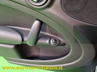 MINI Countryman usata 28