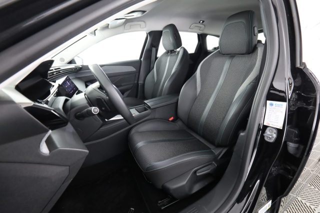 PEUGEOT 308 usata 2