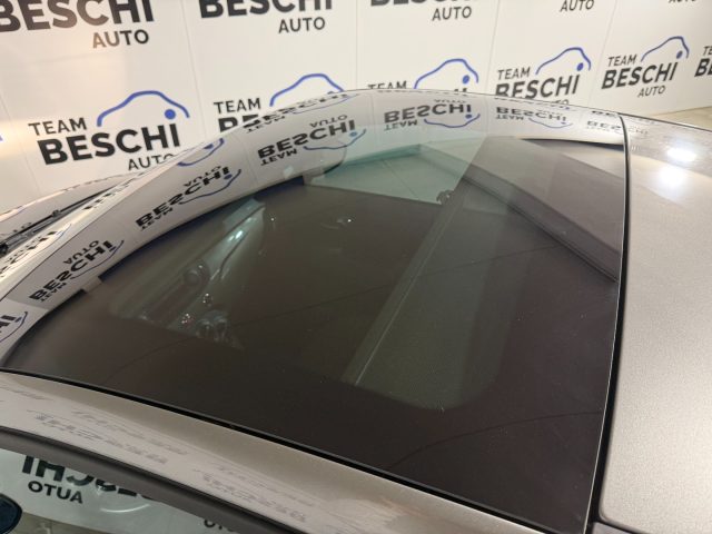 FIAT 500 usata, con Alzacristalli elettrici