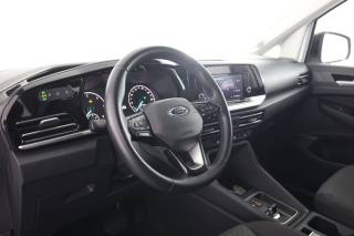 FORD Tourneo Connect usata 1