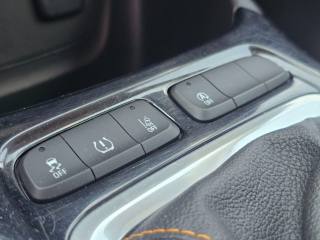 OPEL Crossland X usata 54