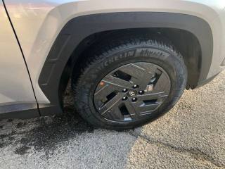 HYUNDAI Tucson usata, con Boardcomputer