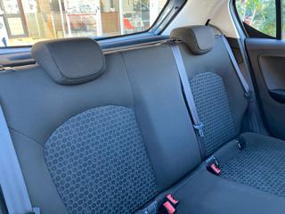 OPEL Corsa usata, con Specchietti laterali elettrici