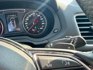 AUDI Q3 usata, con Volante multifunzione