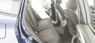 BMW X3 usata, con Limitatore di velocità