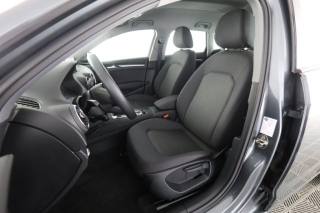 AUDI A3 usata 2