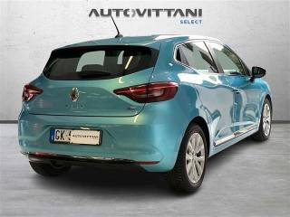 RENAULT Clio usata 3