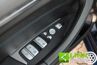 BMW X3 usata, con Monitoraggio pressione pneumatici