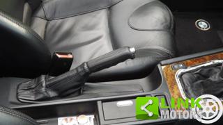 BMW Z3 usata 27