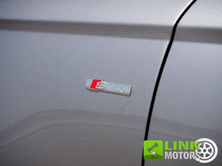 AUDI A6 usata 55